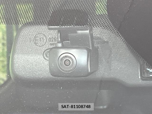 Nissan DAYZ 2021-12 8220213-5