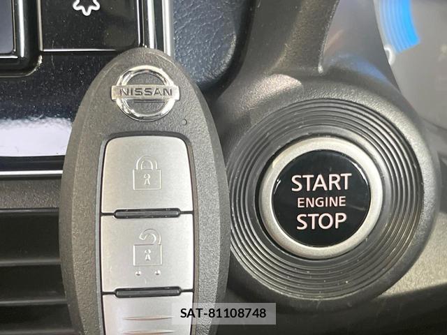 Nissan DAYZ 2021-12 8220213-6