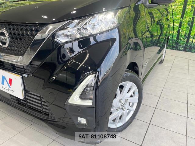 Nissan DAYZ 2021-12 8220213-7