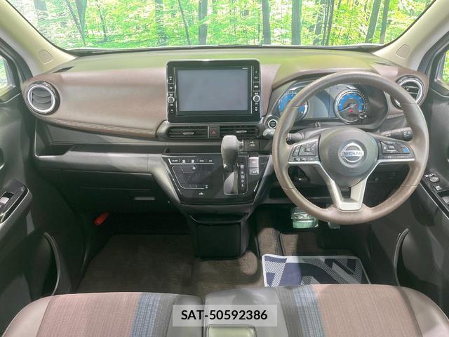 Nissan DAYZ 2019-10 8220215-1
