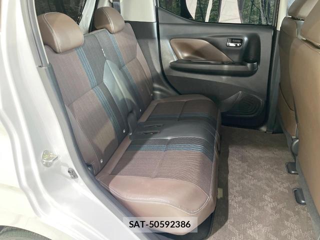 Nissan DAYZ 2019-10 8220215-11
