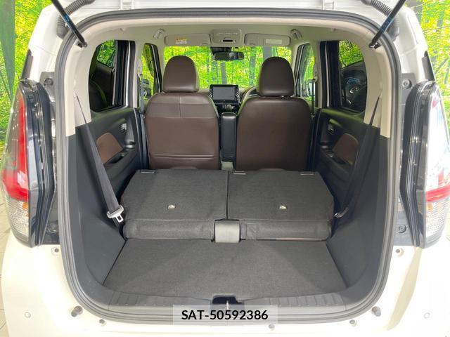 Nissan DAYZ 2019-10 8220215-12