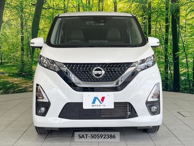 Nissan DAYZ 2019-10 8220215-13