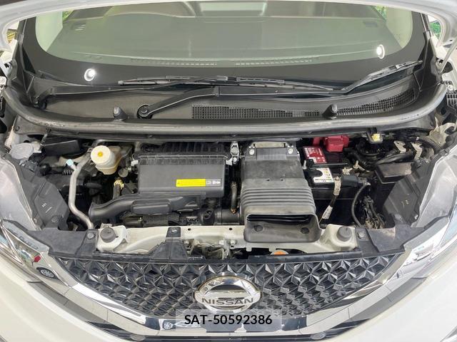 Nissan DAYZ 2019-10 8220215-17
