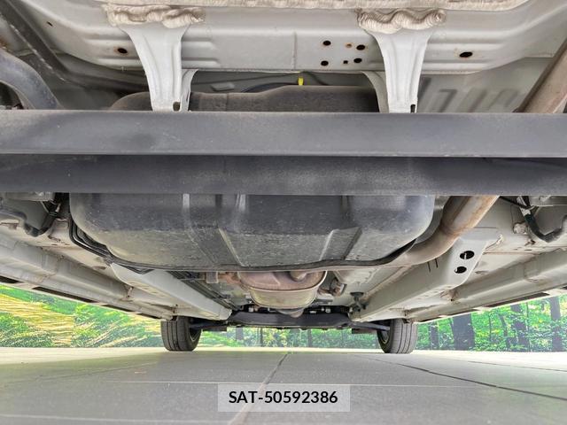 Nissan DAYZ 2019-10 8220215-18
