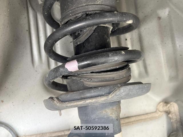Nissan DAYZ 2019-10 8220215-19