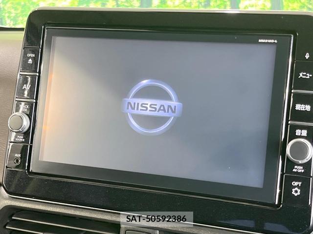 Nissan DAYZ 2019-10 8220215-2