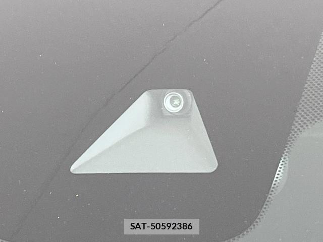 Nissan DAYZ 2019-10 8220215-4