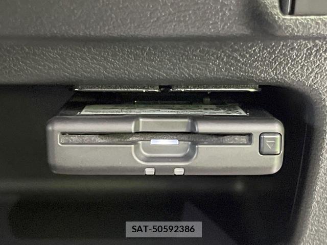 Nissan DAYZ 2019-10 8220215-5