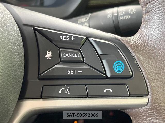 Nissan DAYZ 2019-10 8220215-6