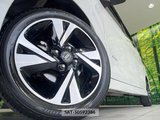 Nissan DAYZ 2019-10 8220215-8