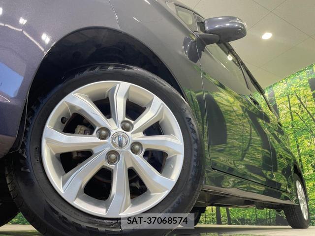 Nissan DAYZ 2017-11 8220411-12