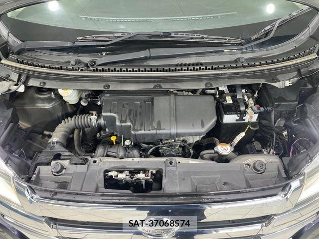 Nissan DAYZ 2017-11 8220411-17