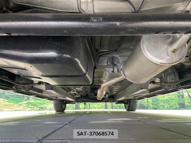 Nissan DAYZ 2017-11 8220411-18