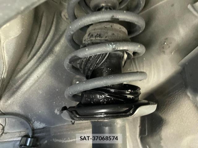 Nissan DAYZ 2017-11 8220411-19
