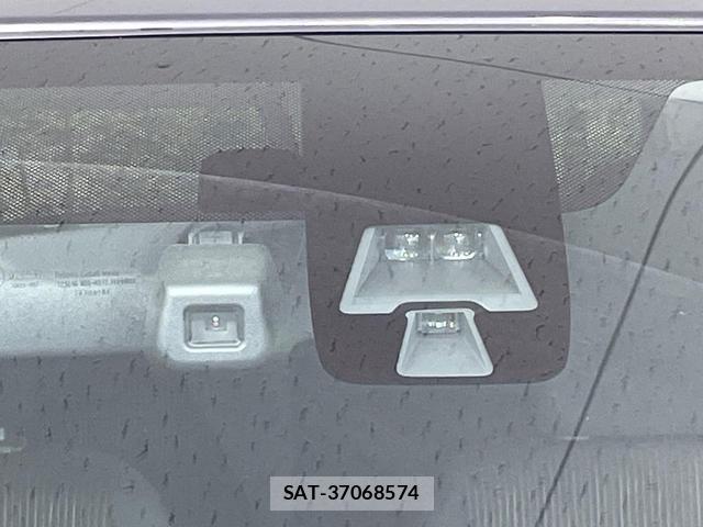 Nissan DAYZ 2017-11 8220411-2