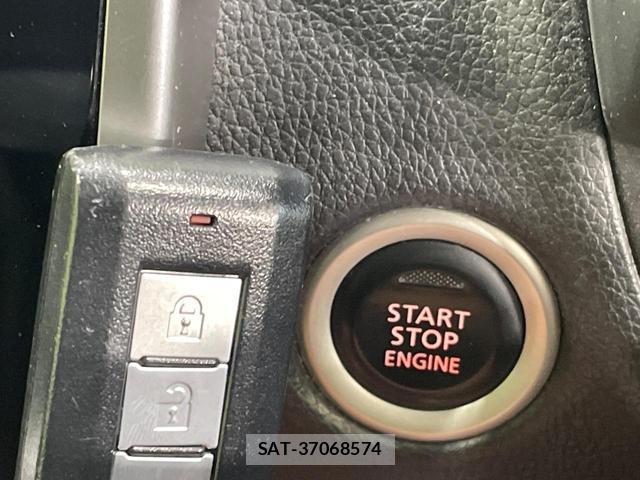 Nissan DAYZ 2017-11 8220411-4