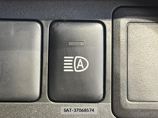 Nissan DAYZ 2017-11 8220411-5