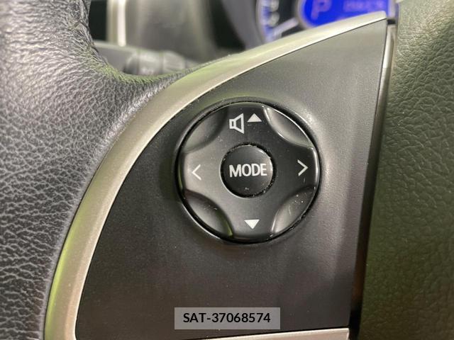 Nissan DAYZ 2017-11 8220411-6