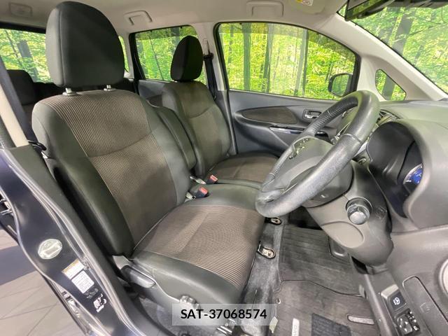 Nissan DAYZ 2017-11 8220411-7