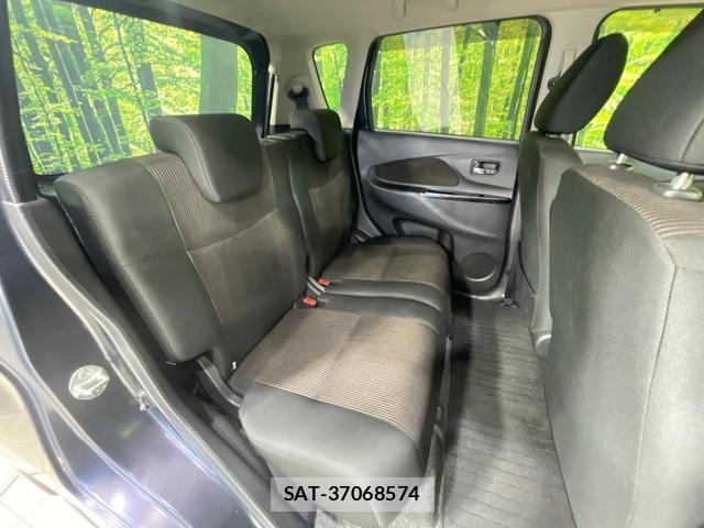 Nissan DAYZ 2017-11 8220411-8