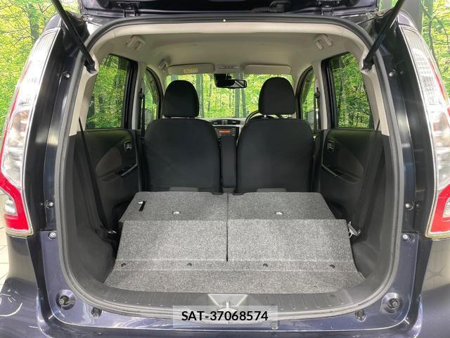 Nissan DAYZ 2017-11 8220411-9