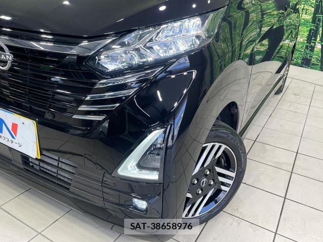 Nissan DAYZ 2024-03 8220424-11