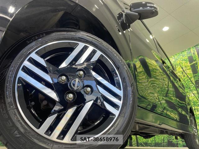 Nissan DAYZ 2024-03 8220424-12