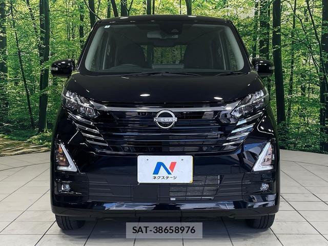 Nissan DAYZ 2024-03 8220424-13