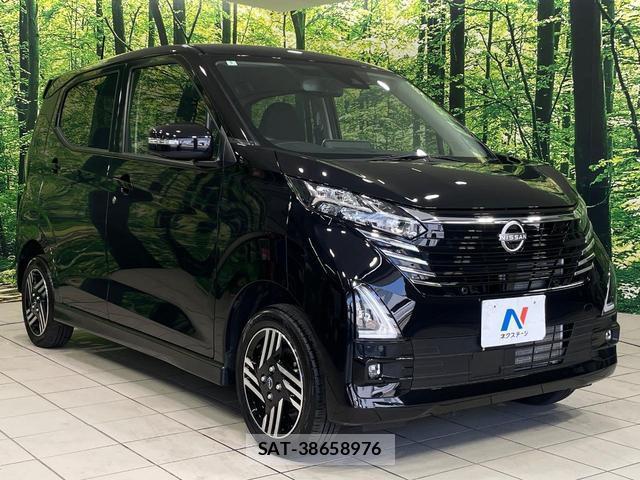 Nissan DAYZ 2024-03 8220424-15