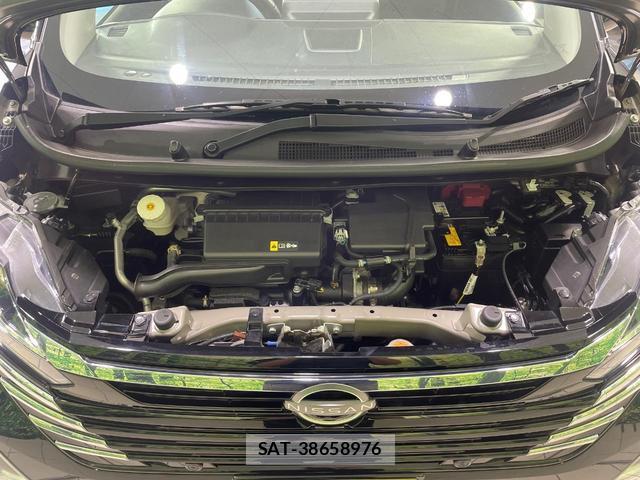 Nissan DAYZ 2024-03 8220424-17