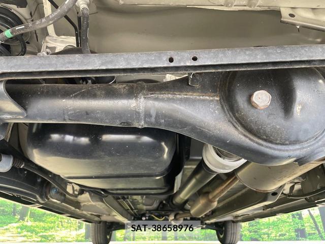 Nissan DAYZ 2024-03 8220424-18