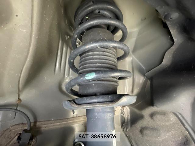 Nissan DAYZ 2024-03 8220424-19