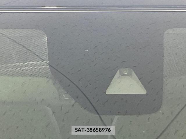 Nissan DAYZ 2024-03 8220424-3