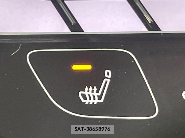 Nissan DAYZ 2024-03 8220424-4