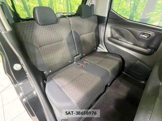 Nissan DAYZ 2024-03 8220424-8