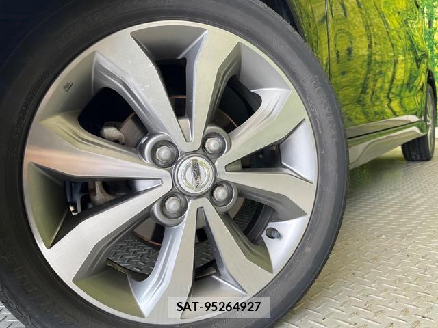 Nissan DAYZ 2014-10 8220506-12