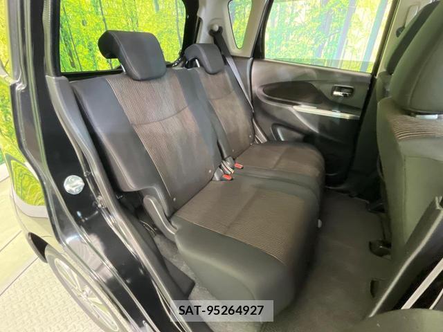Nissan DAYZ 2014-10 8220506-8