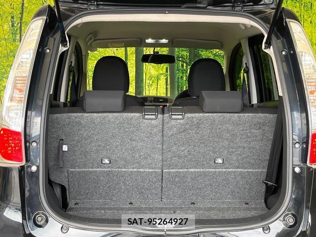 Nissan DAYZ 2014-10 8220506-9