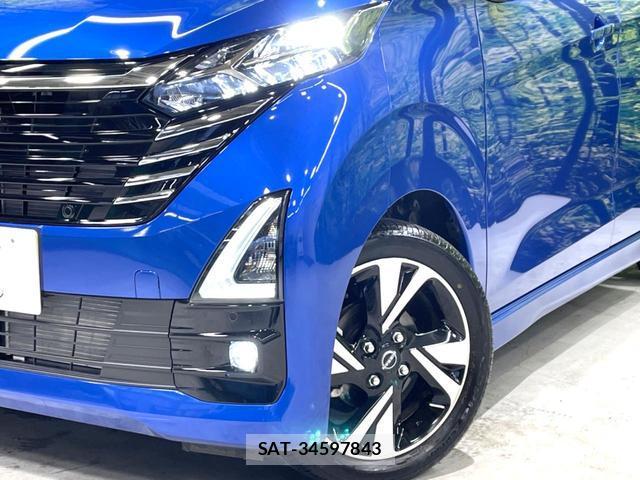 Nissan DAYZ 2024-04 8220543-10