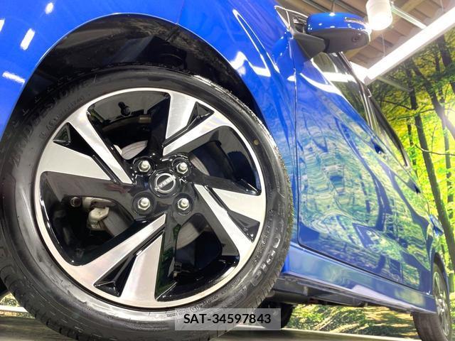 Nissan DAYZ 2024-04 8220543-11