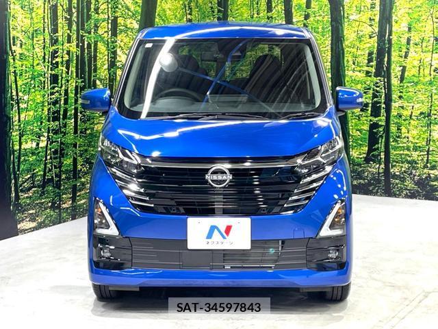 Nissan DAYZ 2024-04 8220543-12