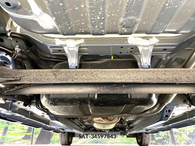 Nissan DAYZ 2024-04 8220543-15