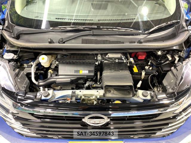 Nissan DAYZ 2024-04 8220543-16