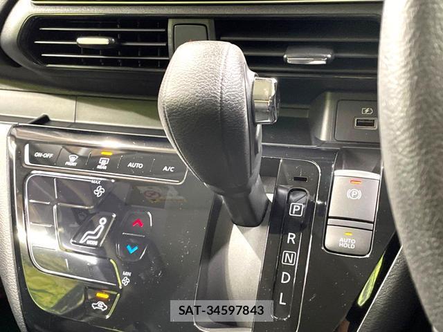 Nissan DAYZ 2024-04 8220543-18