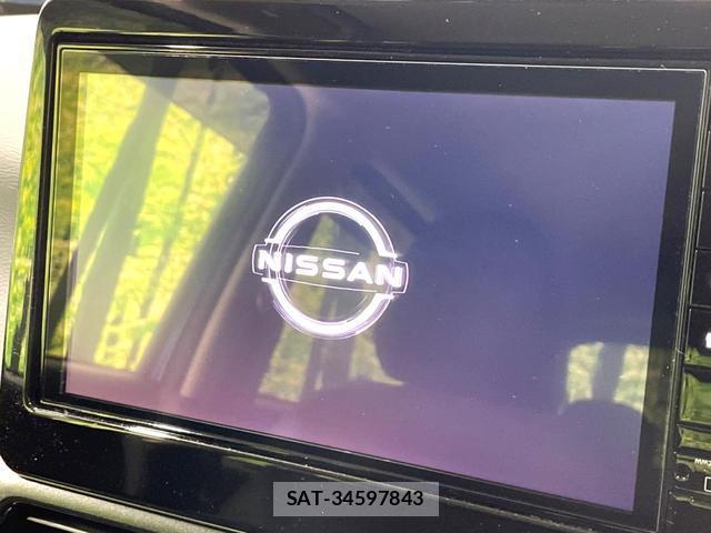Nissan DAYZ 2024-04 8220543-2