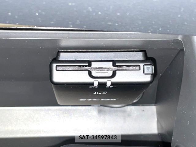 Nissan DAYZ 2024-04 8220543-6