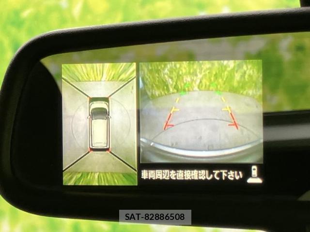 Nissan DAYZ 2013-07 8220836-12