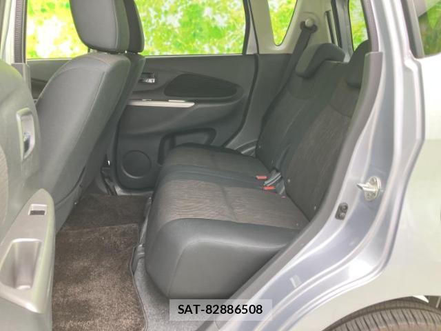 Nissan DAYZ 2013-07 8220836-6