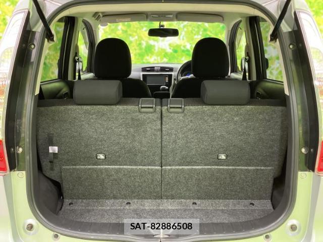 Nissan DAYZ 2013-07 8220836-7